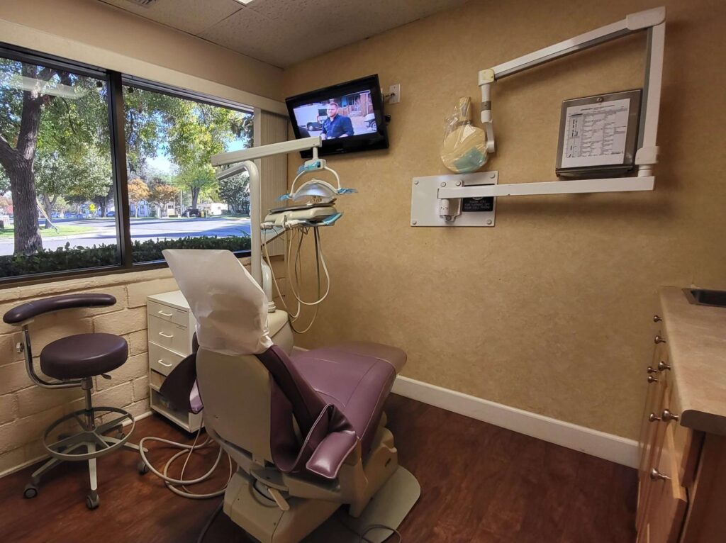 riverside dentist, dentist near riverside, riverside cosmetic dentist, general dentist riverside, cosmetic dentist riverside, emergency dentist riverside, dentist riverside, best dentist riverside, dentist in riverside, top-rated dentist riverside