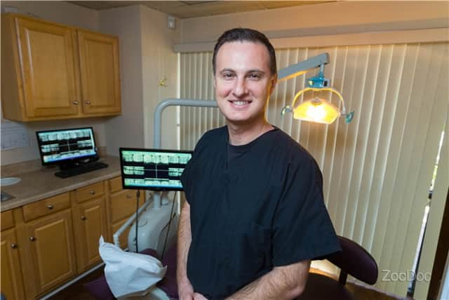 riverside dentist, ontario, corona, moreno valley, jurupa valley, loma linda