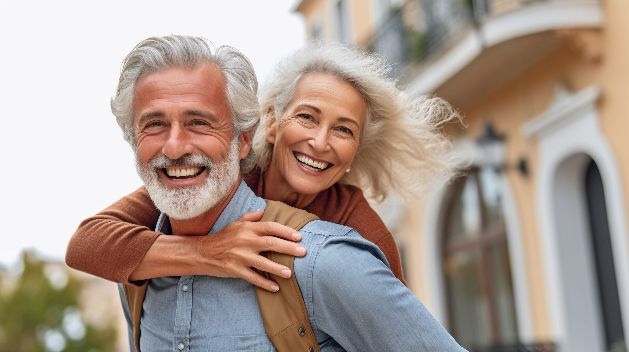 dentures riverside, teeth dentures riverside, false teeth riverside, denture specialist, dentist riverside, full mouth dentures riverside, general dentist riverside, cosmetic dentist riverside, sedation dentist, oral surgeon riverside, best dentist riverside, ca