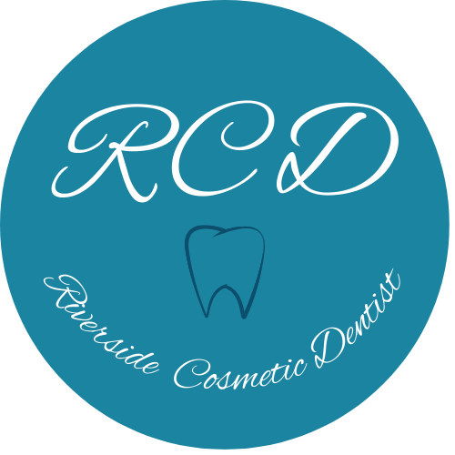 Riverside Cosmetic Dentist – Dr. Ali Shmara