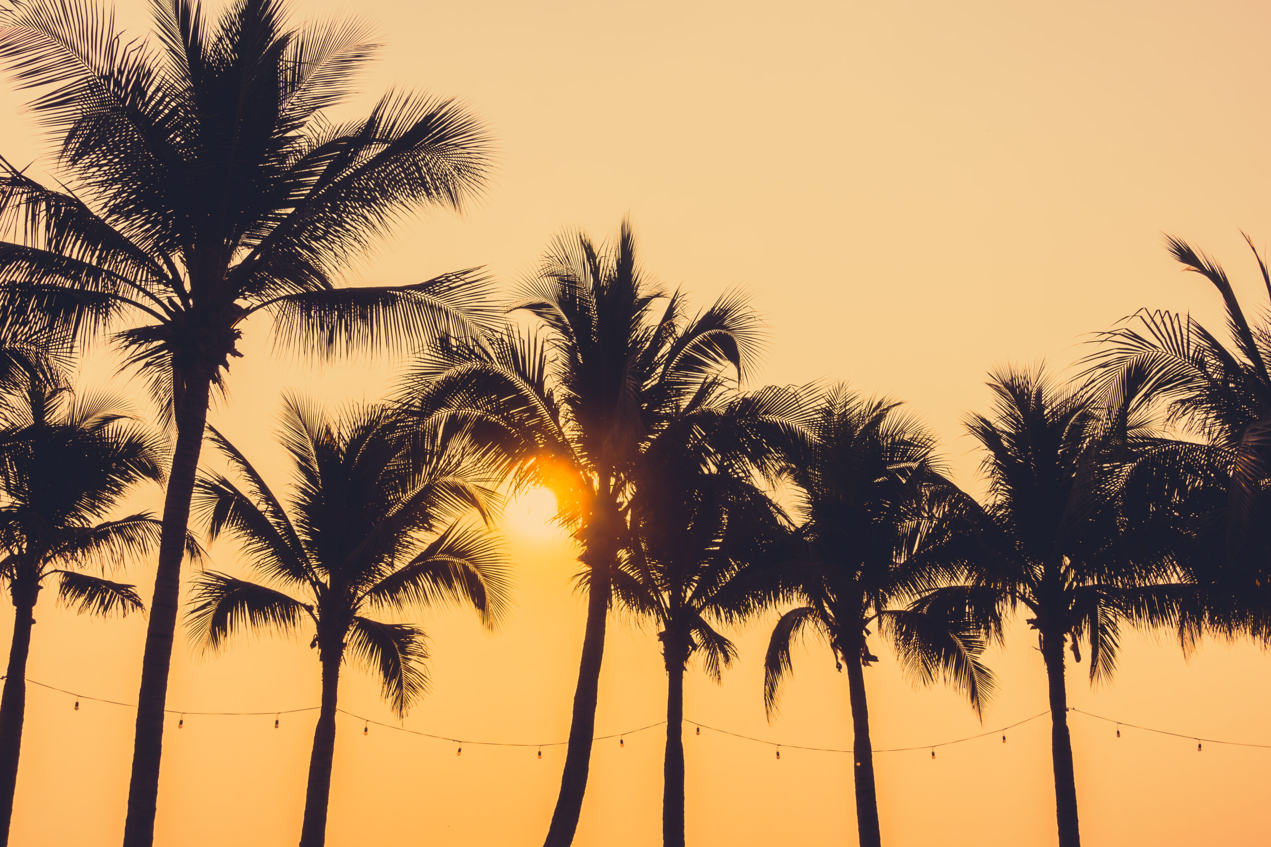 what issues can enamel loss lead to riverside california