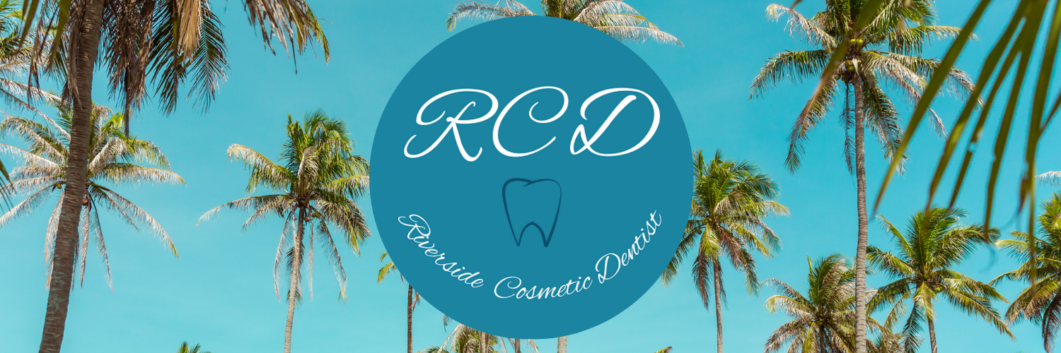 riverside cosmetic dentist dr ali shmara in riverside california usa