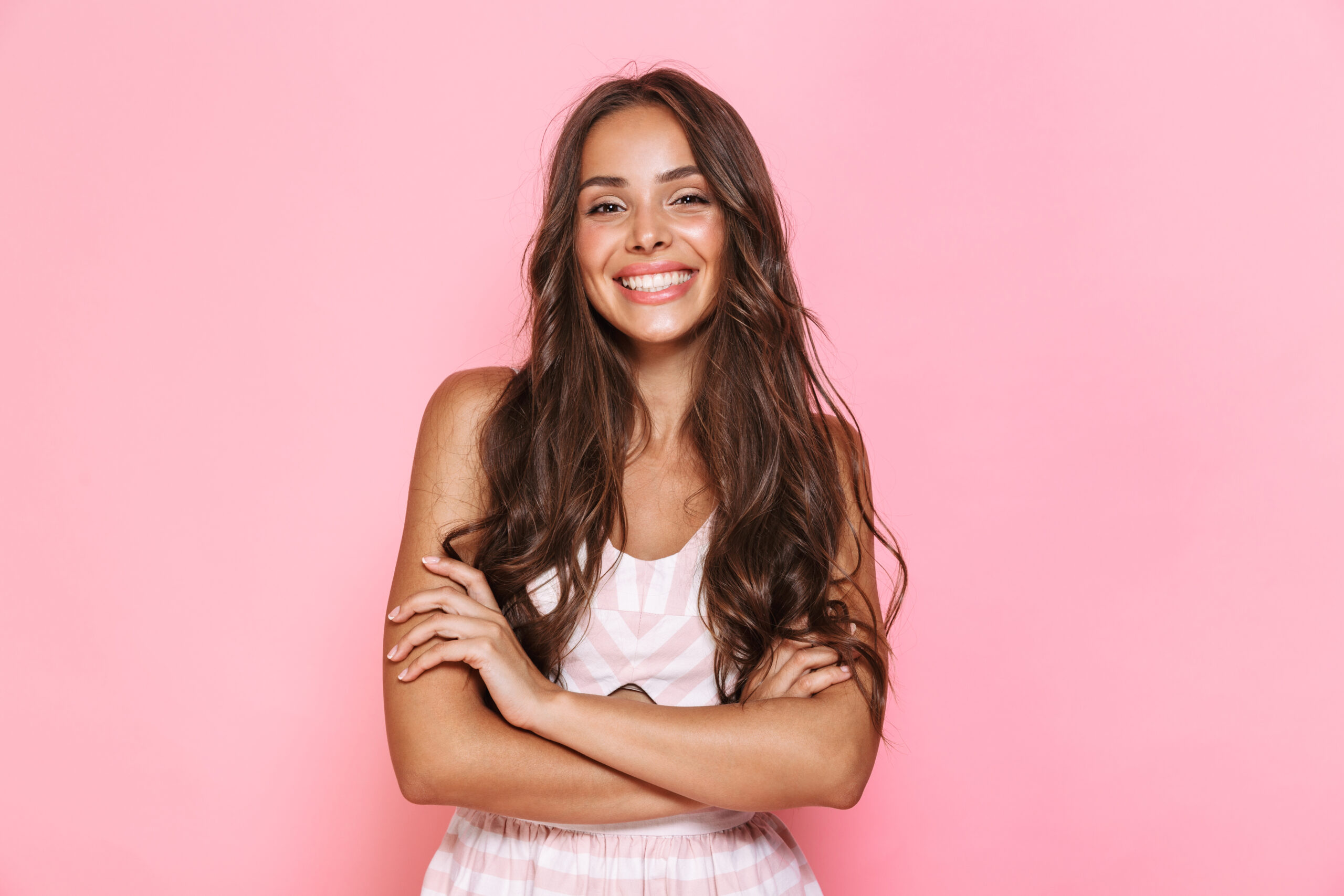 5star riverside dentist