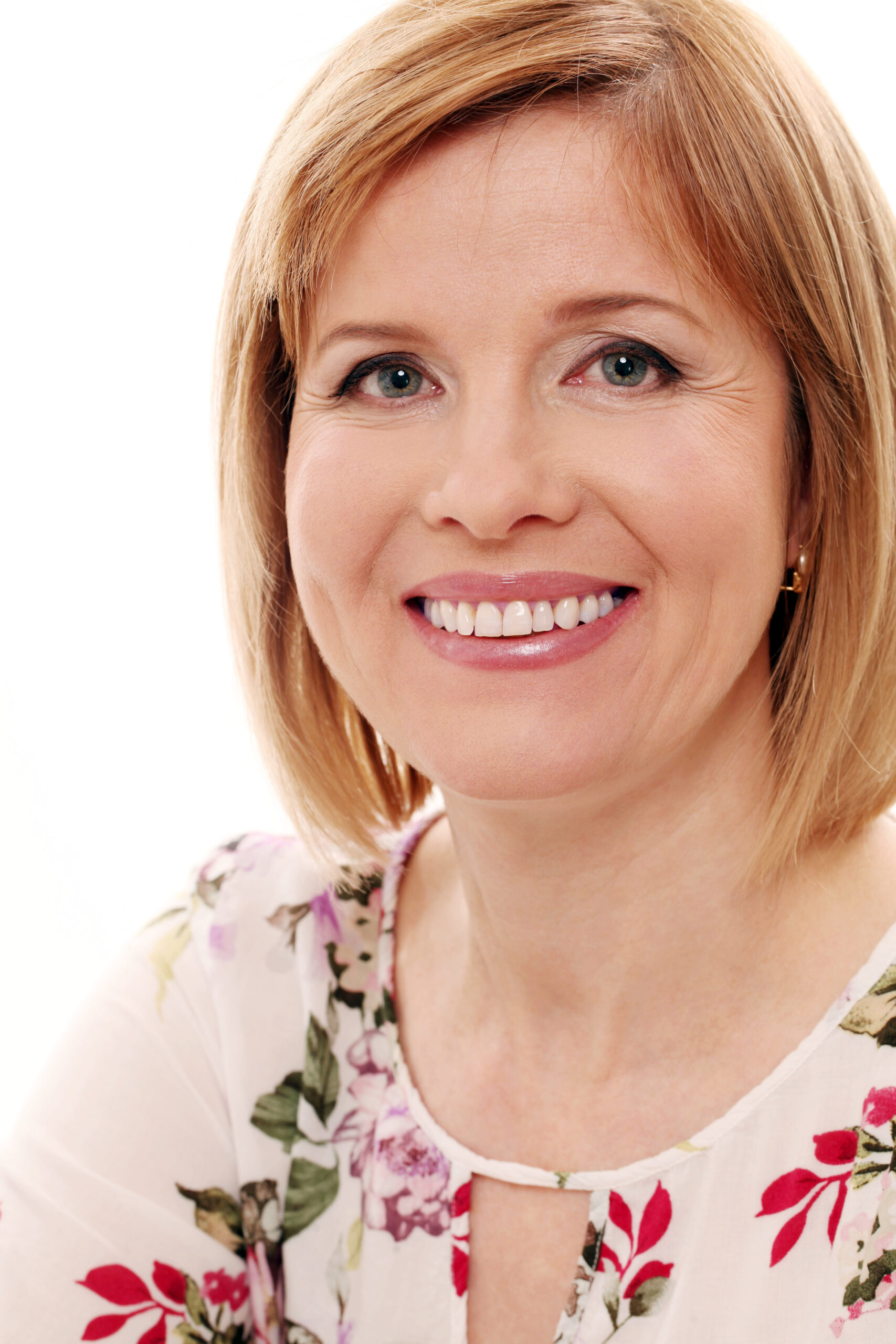 benefits of getting dentures in riverside california