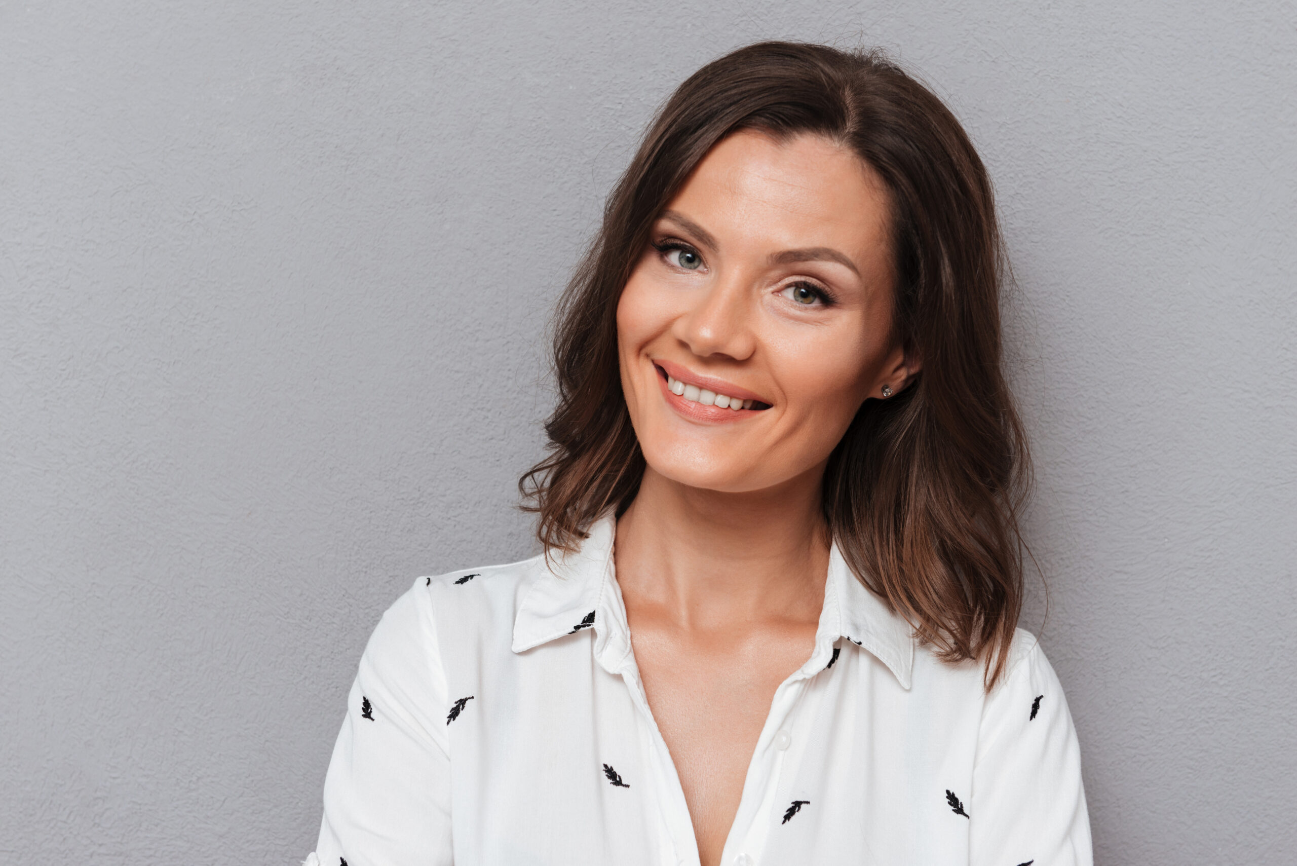 what is considered a dental emergency