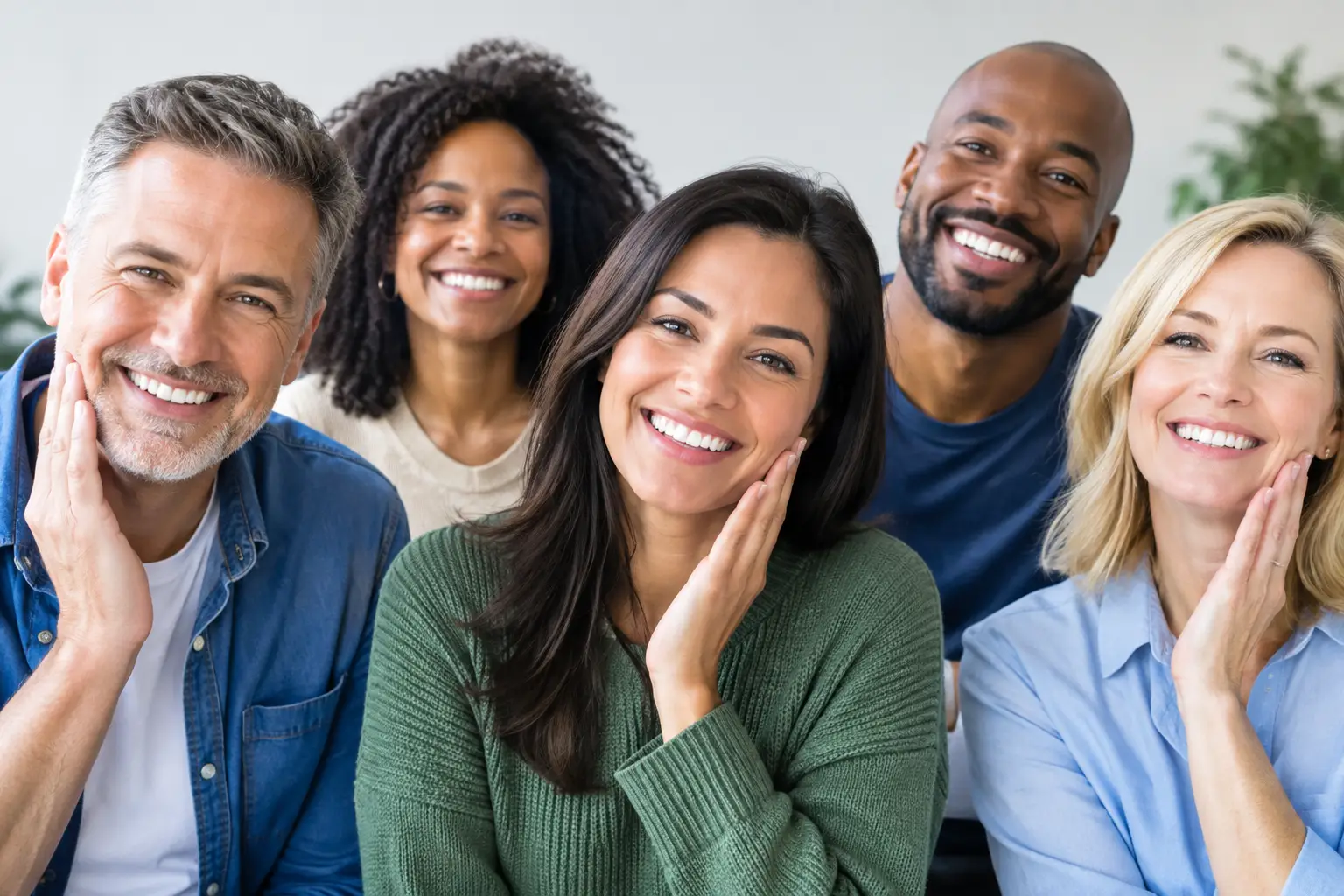 A Guide to Emergency Tooth Pain and Fast Relief