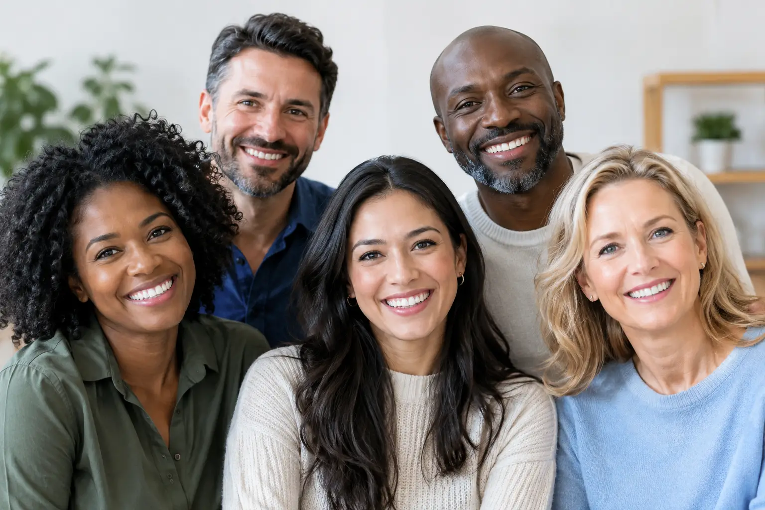 Can Cavities Heal Naturally? What You Need to Know