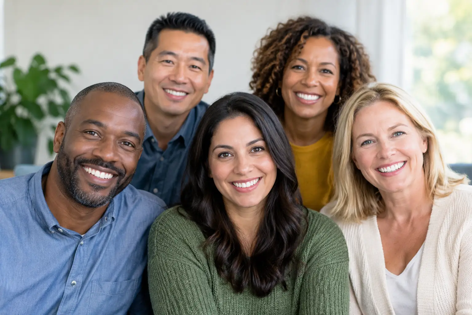 How to Handle Avulsed Teeth After an Accident